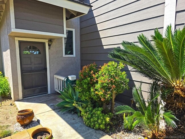 Photo - 341 Rolling Hills Ln