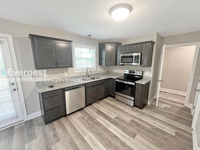 Photo - 1276 Cardinal Crk Dr