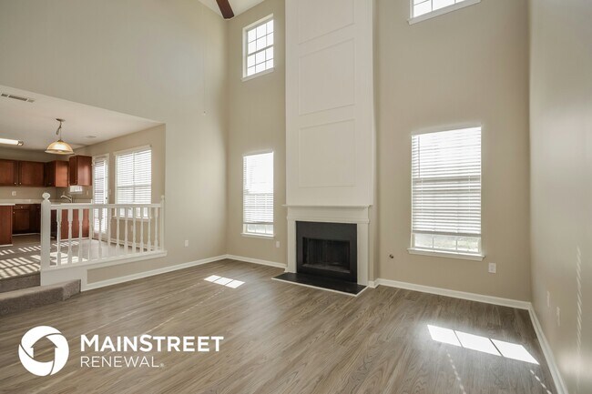 Photo - 90 Emerson Trail