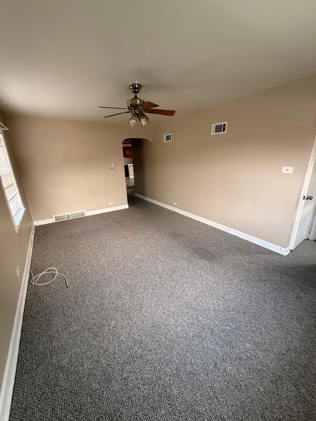 5309 W Gladys Ave Unit 2