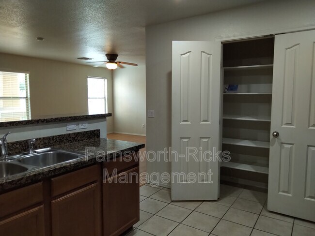 Photo - 3890 E Jasper Dr