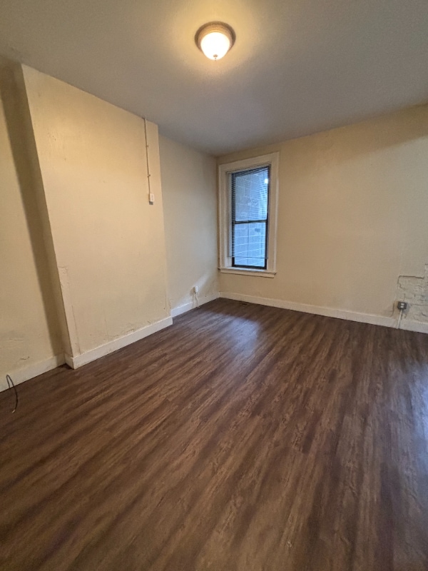 Photo - 1818 Logan St Unidad 3