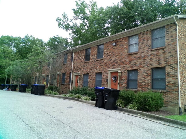 Photo - 244 Meadowview Dr