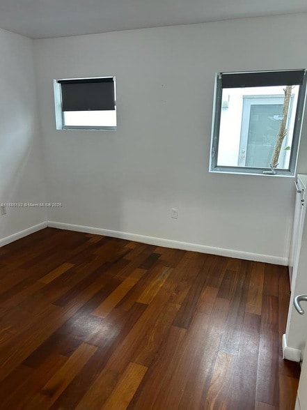 Photo - 1560 Pennsylvania Ave Unidad 211