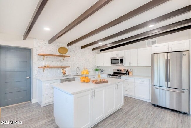 Photo - 1017 E Bethany Home Rd