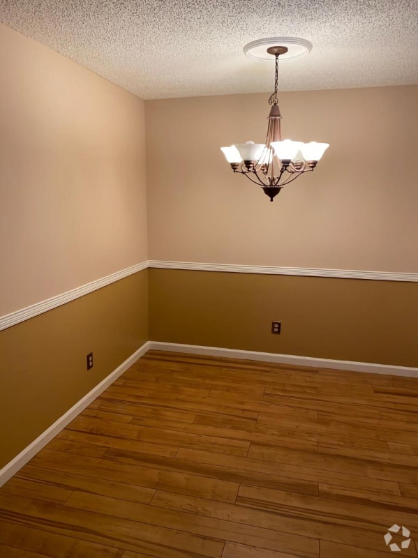 Building Photo - 13715 Richmond Park Dr N Rental