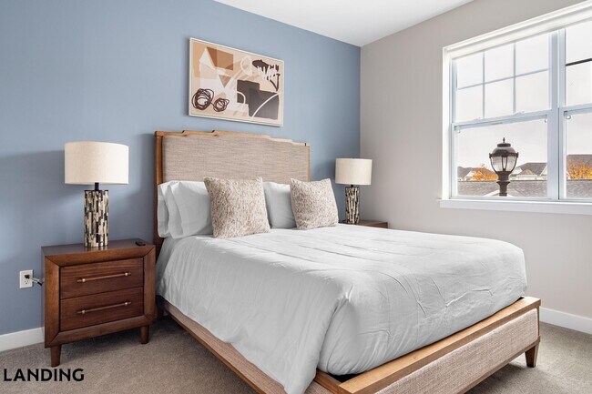 Photo - 100 Lexington St Unit 5210