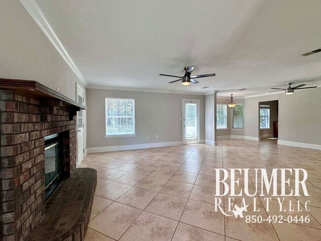 Photo - 12295 Havburg Dr