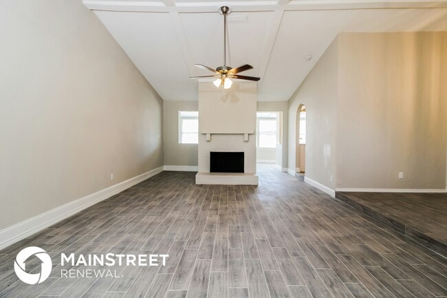 Photo - 1638 Chisolm Trail