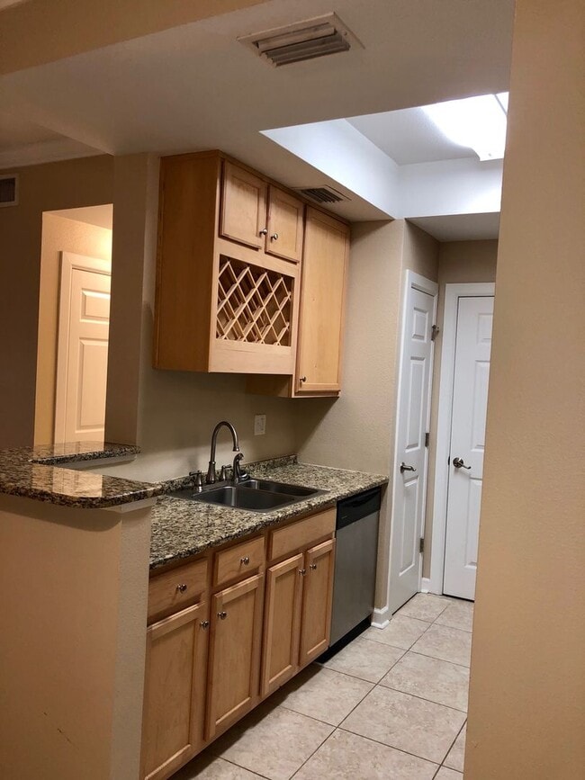 Photo - Beautiful One Bedroom Apartment in Fort Walton Beach!