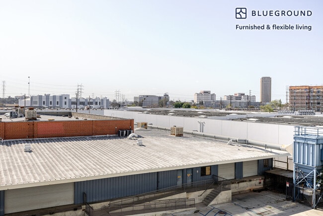 Photo - 200 Mesnager St Unit SI FL3-ID1249