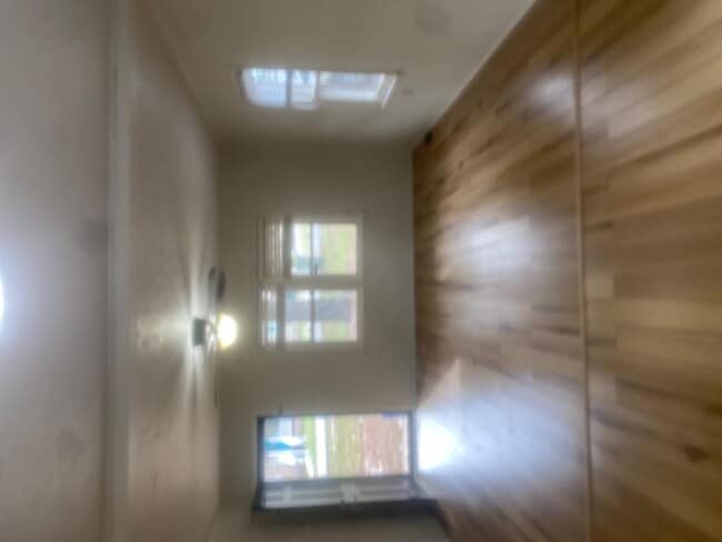 Photo - 104 Beeler Ave