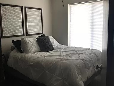 Photo - 1032 Newton Rd