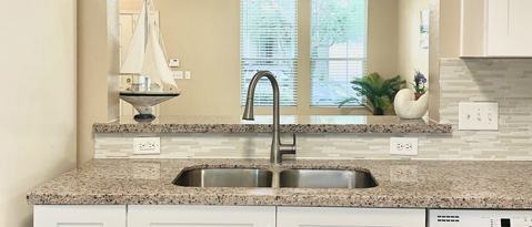 Photo - 29723 Sullivan Oaks Dr