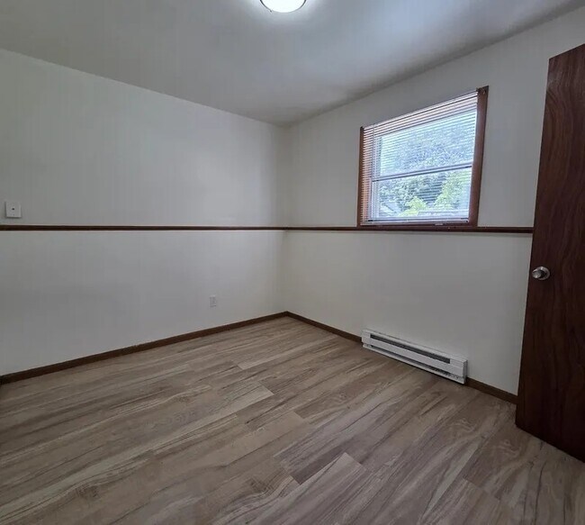 1007 Jackson St Unit Lower
