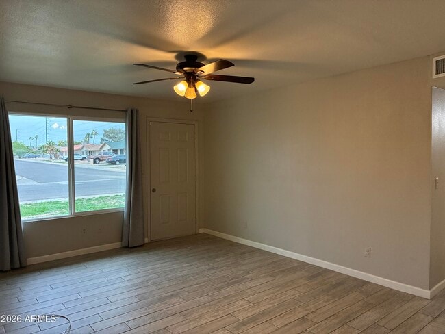 Photo - 6713 W Carol Ave