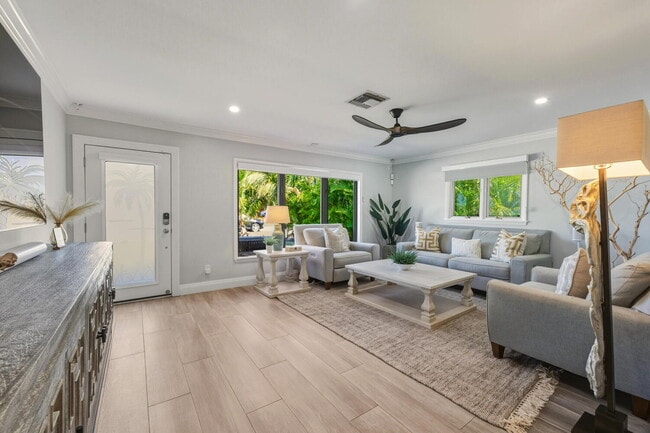 Photo - Naples Park PET FRIENDLY POOL HOME - 3BDRM. 2 BATHS
