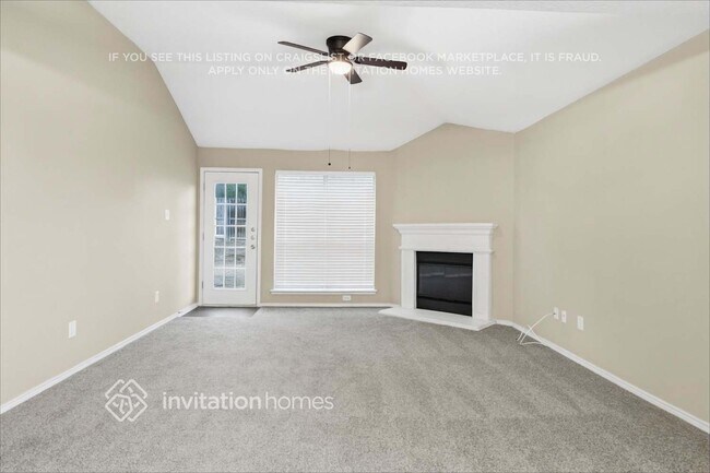 10200 Cypress Hills Dr