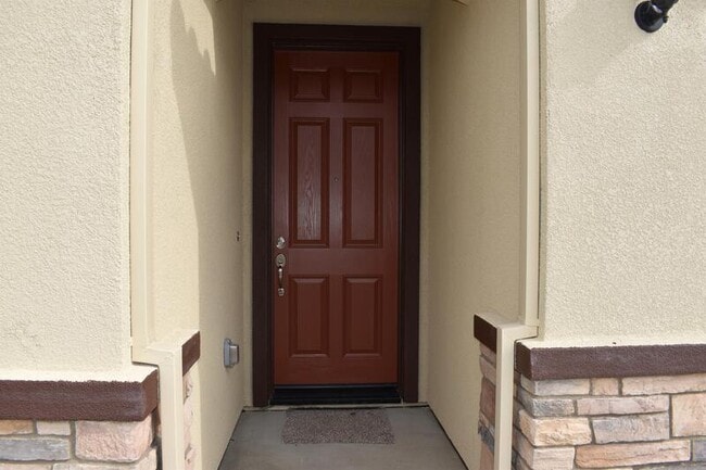 4617 Irma Dr