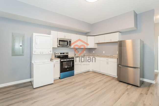 Photo - 4 bed / 4 bath ~ Move-in Today!