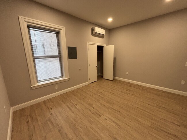 306 W Franklin