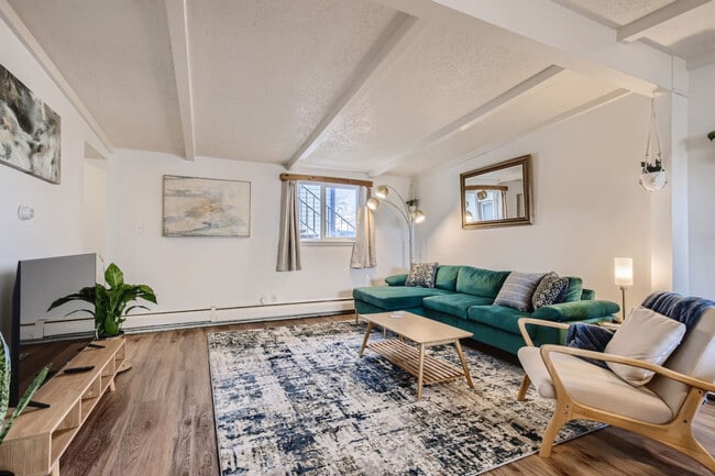 Photo - 1190 Oak Cir Unit SI ID1604799P
