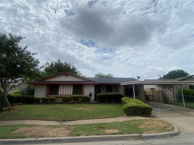 Building Photo - 3420 Pacesetter Dr