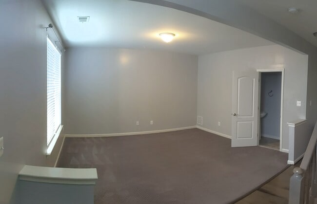 Bonus Room - 7926 Quidditch Ln