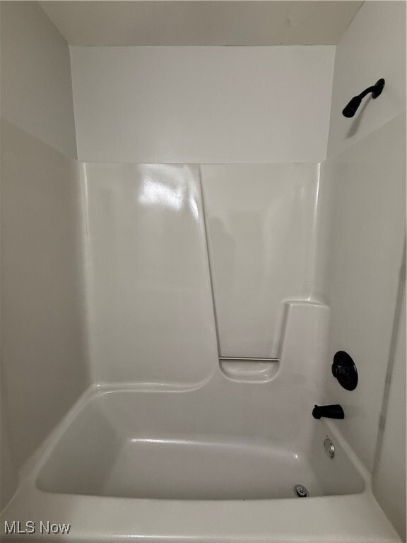 Photo - 9253 Edmunds Ave