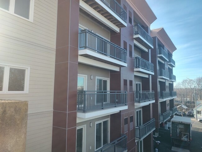 Photo - 10 Franklin Ave Unidad 307