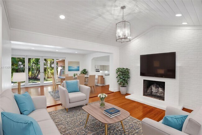 Photo - 20 NW 101st St