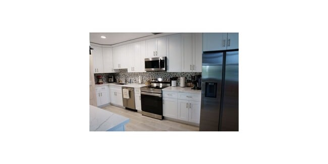 Photo - 440 Maddock St