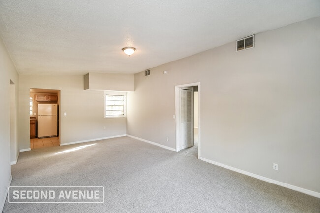 Photo - 3645 Peach Dr