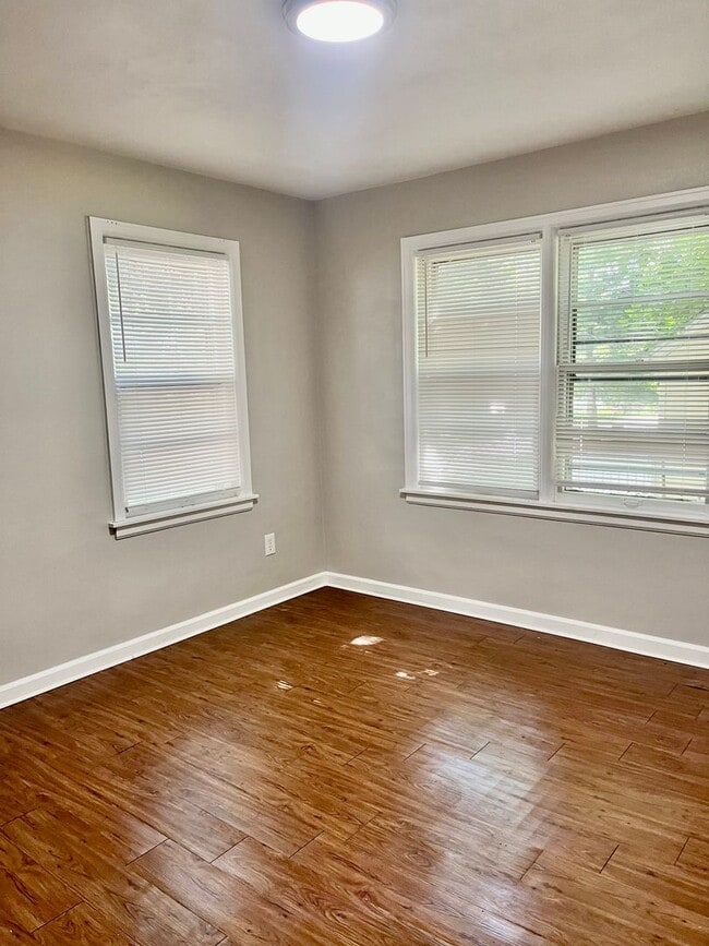 Photo - Beautiful 3 bed in Hazelwood