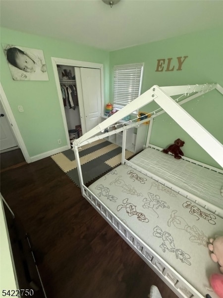 Photo - 105 Norwood St