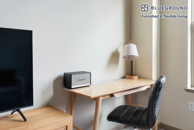 Photo - 7011 Sunne Ln Unit FL4-ID1501