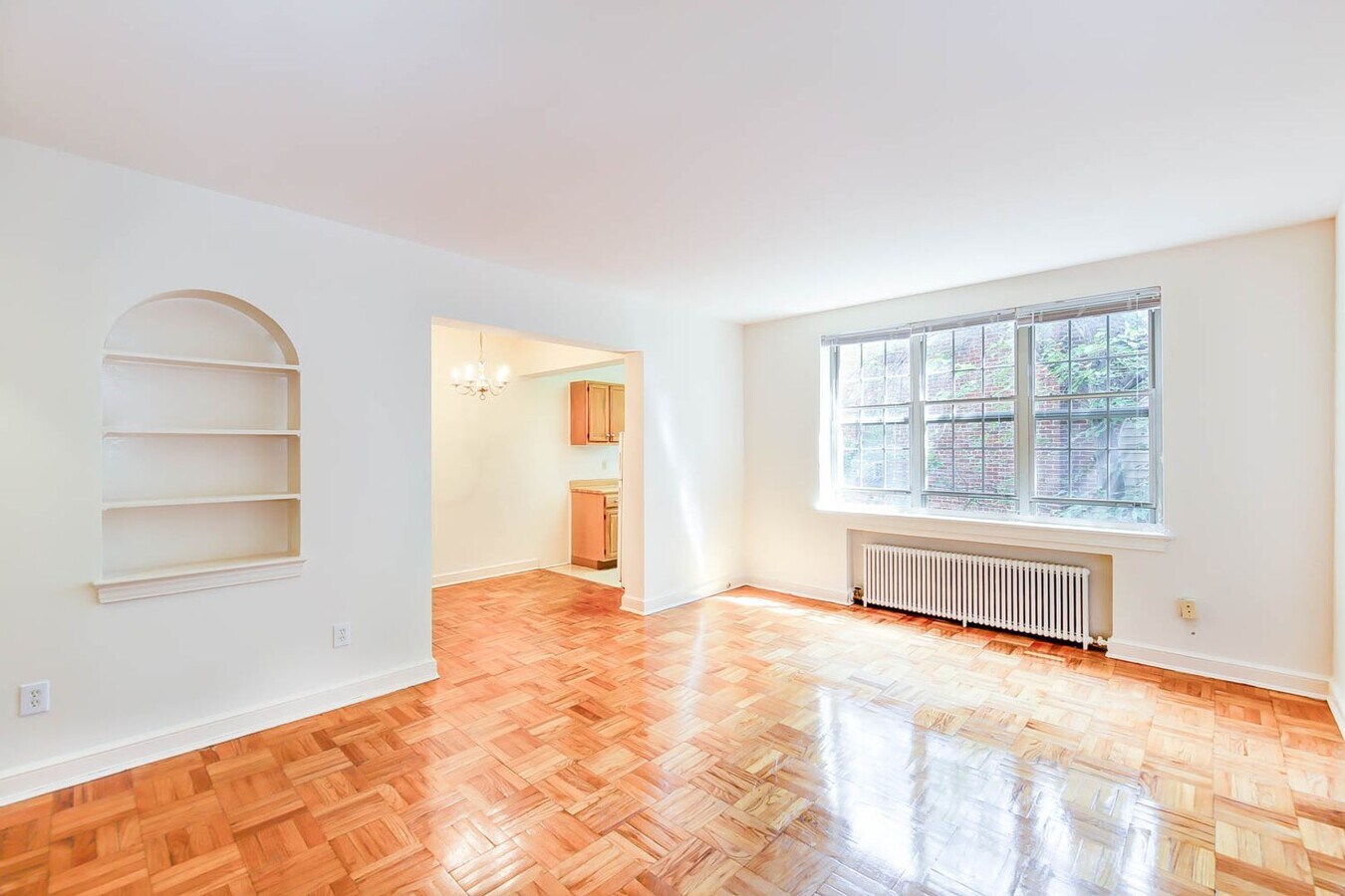 Photo - 1380 Fort Stevens Dr NW