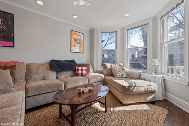 Photo - 2224 W Melrose St