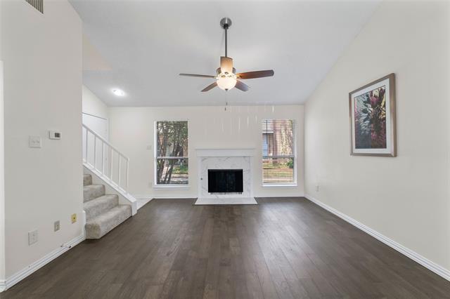 Photo - 4937 Oakbluff Dr