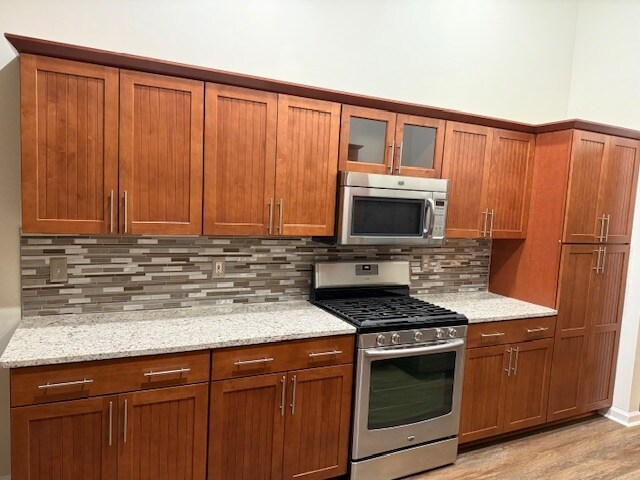 Photo - 1235 Jasmine Green Ct