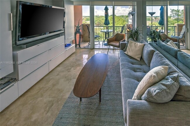 Building Photo - 2951 S Bayshore Dr Unit 712