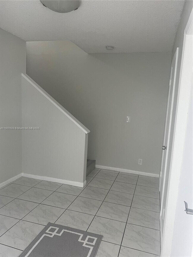 Photo - $4,000MONTHLY;2661 HURON WAY MIRAMAR, FL 33025