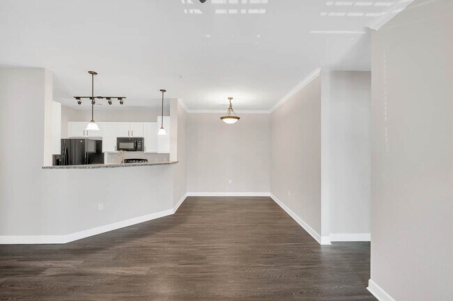 Foto general de Creekside Apartment Homes - Creekside Apartment Homes