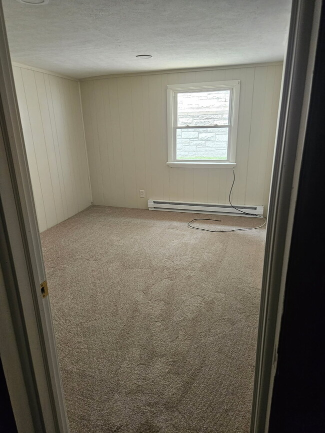 Photo - 14 W 12th St Unit Apt 1