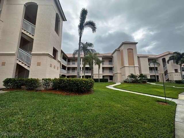 Building Photo - 9170 Southmont Cove Unit 201 Rental