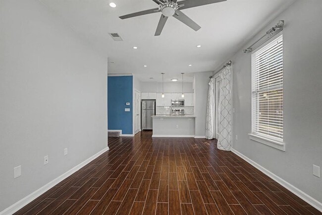 Photo - 1201 Grove Blvd Unit 2304