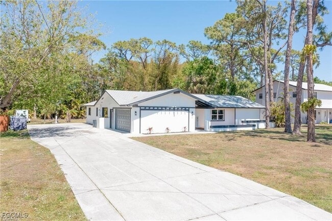 Building Photo - 1846 Seafan Cir Rental