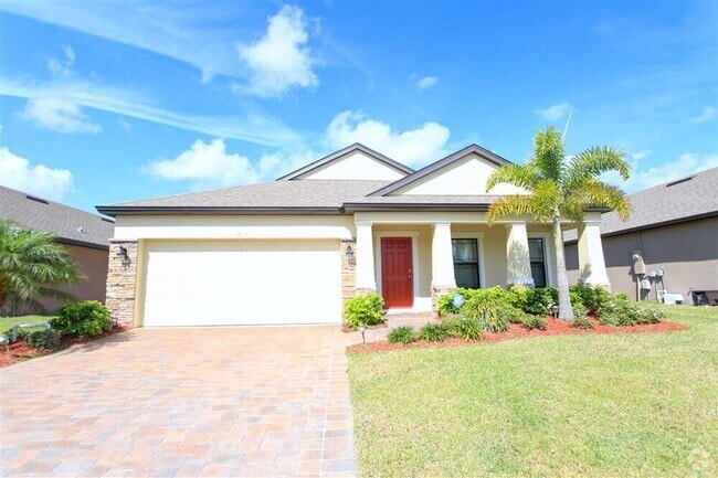 Building Photo - 3713 Whimsical Cir Rental