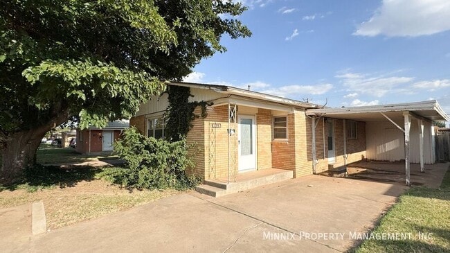 Photo - 4411 31st St