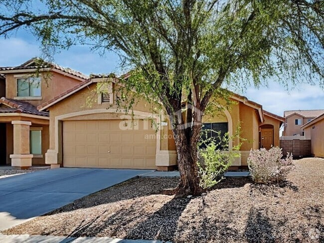 Building Photo - 8347 S Otis Dr Rental